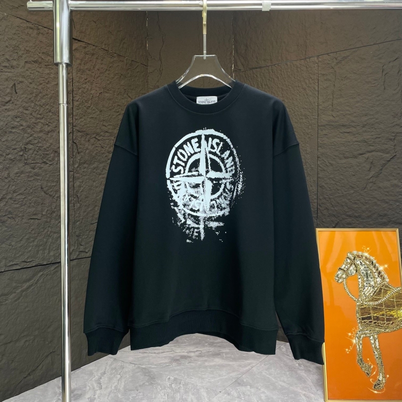 Other Hoodies